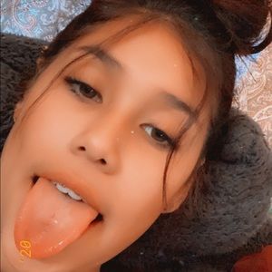 Meet your Posher, Jasmin